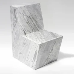 Sedia W*Dimarmo Online