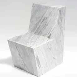 Sedia W*Dimarmo Online