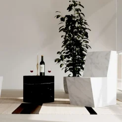 Sedia W*Dimarmo Online