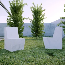 Sedia W*Dimarmo Online