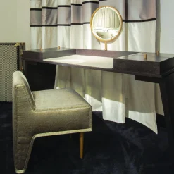 Sedia Waldorf*Inedito / Asnaghi Clearance