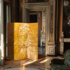 Separè Sun Velvet*Anna Paola Cibin Outlet