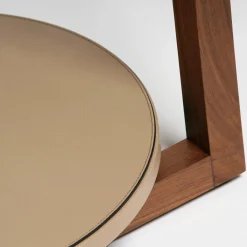 Servomuto Achille*Pinetti Best