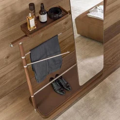 Servomuto Ben di Giuseppe Bavuso*Alivar Clearance