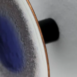 Set di 2 appendiabiti Specola*Incalmi Best