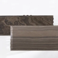 Set di 2 console Klee*ETRO Home Interiors Clearance