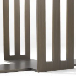 Set di 2 console Klee*ETRO Home Interiors Clearance