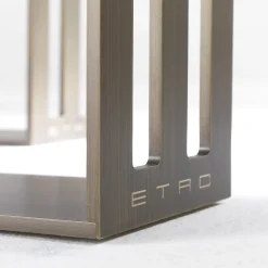 Set di 2 console Klee*ETRO Home Interiors Clearance