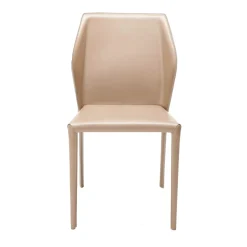 Set di 2 sedie Fold*Montina