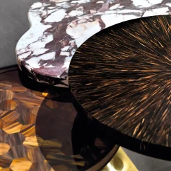 Set di 3 tavolini*Provasi Sale