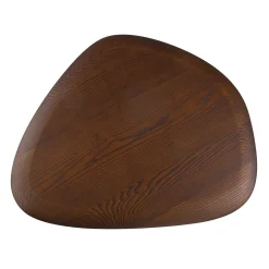 Set di 3 Tavolini da Caffè Egeo*Borzalino Hot