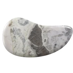 Set di 3 Tavolini da Caffè Egeo*Borzalino Hot