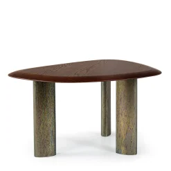 Set di 3 Tavolini da Caffè Egeo*Borzalino Hot