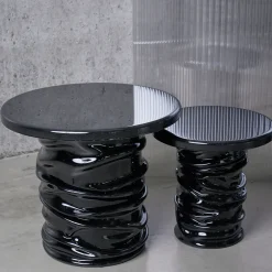 Set di 2 tavolini Gemini*Studio X Online