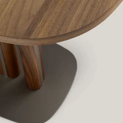 Set di 2 tavolini Manhattan*Morica Design New