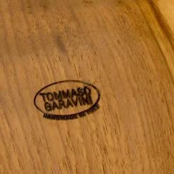 Set di 3 tavolini Unstable*Tommaso Garavini Online