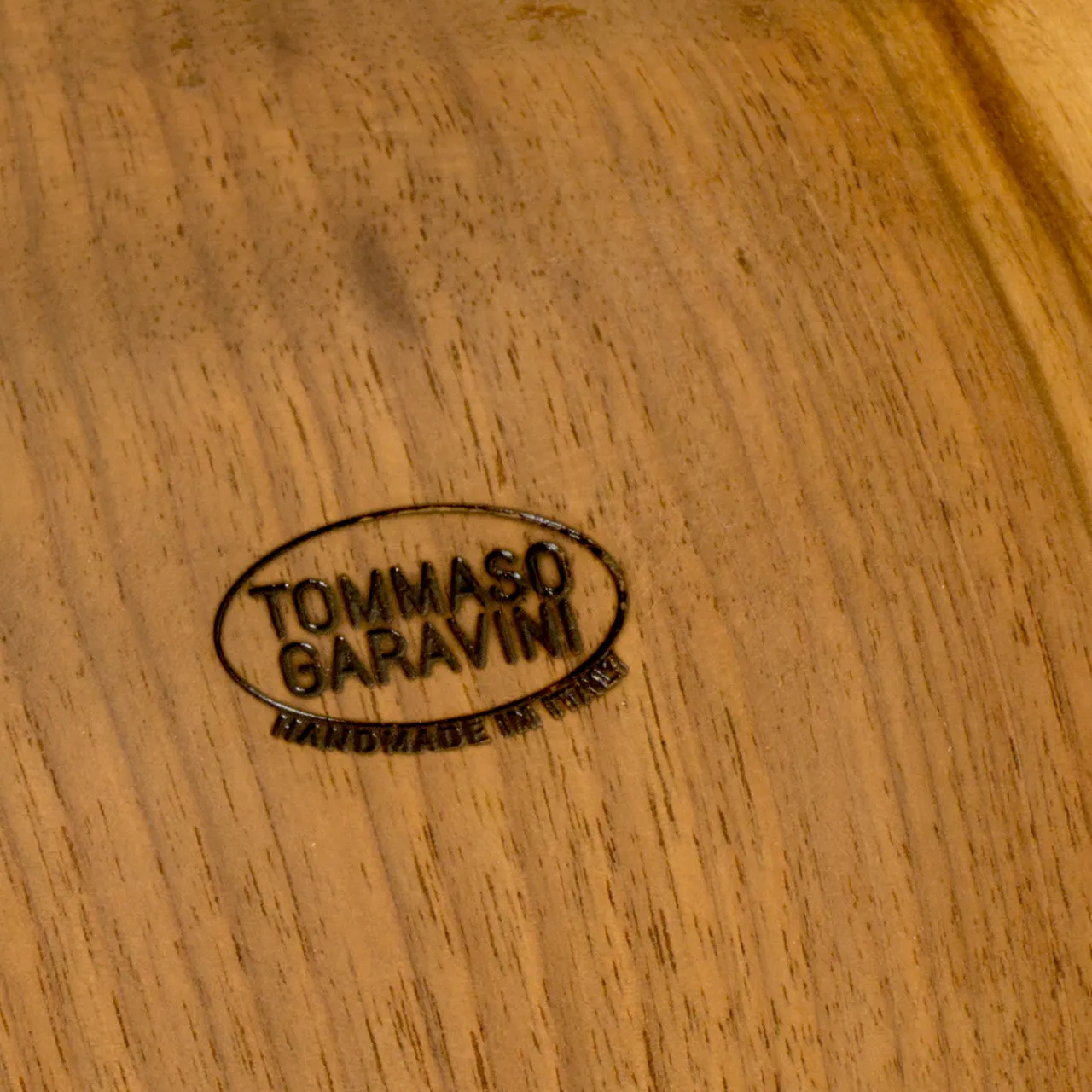 Set di 3 tavolini Unstable*Tommaso Garavini Online