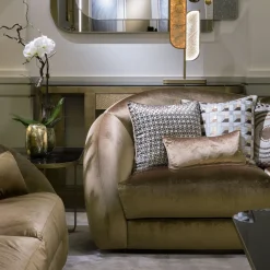 Set di 2 unità laterali Visconti*Sicis Clearance