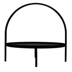 Set Tavolino #1 di Marc Thorpe*La Manufacture New