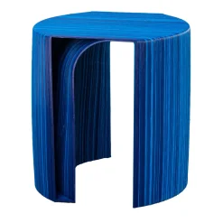 Sgabello Anacapri*Mediterranea Design