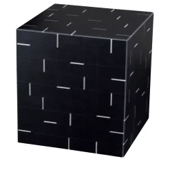 Sgabello Atari*Rabitti 1969 Clearance