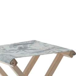 Sgabello basso Amalfi/Capri Coastal*Belvedere Outlet