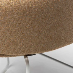 Sgabello Bel Sl-Sg-75 Rosa Di Pablo Regano*Chairs & More Hot