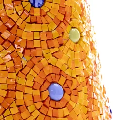 Sgabello Bisanzio*Casarialto Online