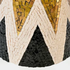 Sgabello Atelier Leone di Michela Nardin*Casarialto Clearance