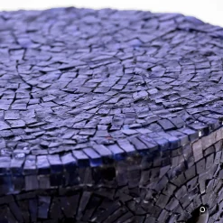 Sgabello Atelier Erasmo di Michela Nardin*Casarialto Outlet