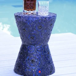 Sgabello Atelier Erasmo di Michela Nardin*Casarialto Outlet