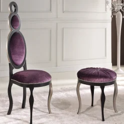 Sgabello Colette*Morello Gianpaolo Hot