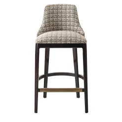 Sgabello da bar Vendone*LCI_DECORA