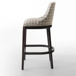 Sgabello da bar Vendone*LCI_DECORA