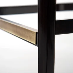 Sgabello da bar Vendone*LCI_DECORA