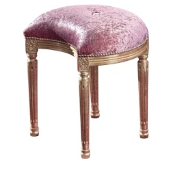 Sgabello Diapason*Morello Gianpaolo Online