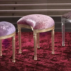 Sgabello Diapason*Morello Gianpaolo Online