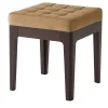 Sgabello Domino*Modesign Best