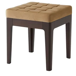 Sgabello Domino*Modesign Best