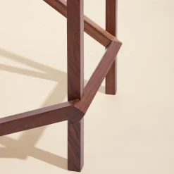 Sgabello E2*Exto Clearance