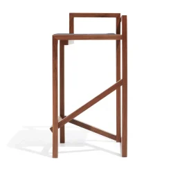 Sgabello E2*Exto Clearance