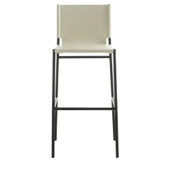 Sgabello Elena di Studio Nove.3*Enrico Pellizzoni