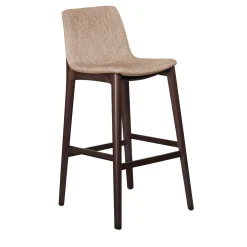 Sgabello Ellen*Pacini & Cappellini Hot