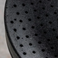 Sgabello Etna Design di Martinelli Venezia Studio*Lithea Discount