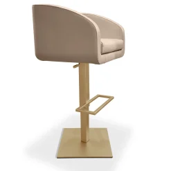 Sgabello Hanami Urban Chic*ReDéco