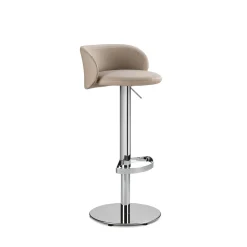 Sgabello Hillary #2 di Richard Hutten*Ghidini 1961 Best