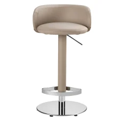 Sgabello Hillary #1 di Richard Hutten*Ghidini 1961 Clearance