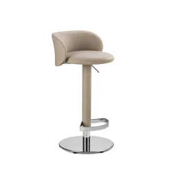 Sgabello Hillary #1 di Richard Hutten*Ghidini 1961 Clearance