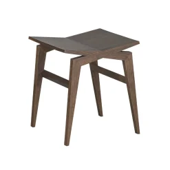 Sgabello Icaro di Itamar Harari*Morelato Sale