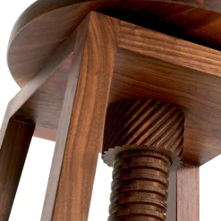 Sgabello Invito*Dale Italia Online